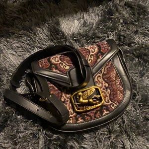 Etro Purse